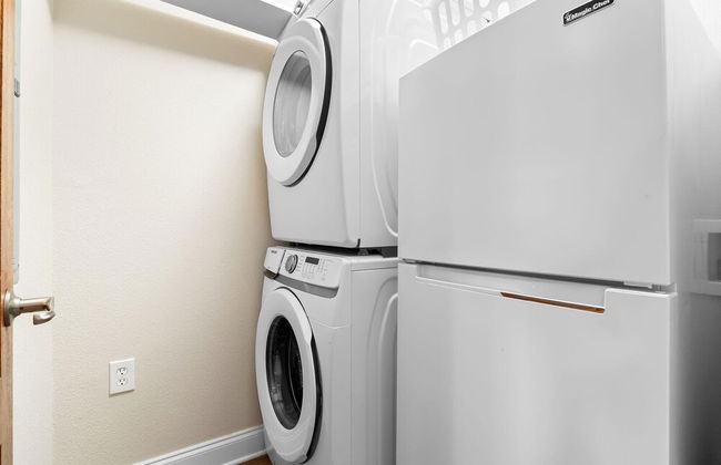 Florencia 703 - Foto 76