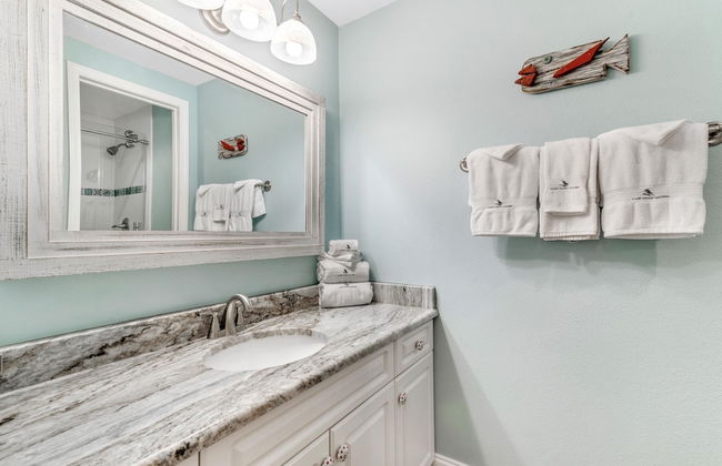 Florencia 703 - Foto 43