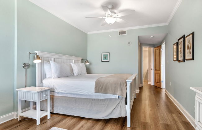 Florencia 703 - Foto 4