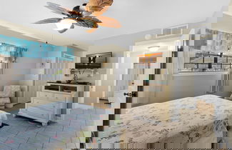Foto 2 - Seascape 38A
