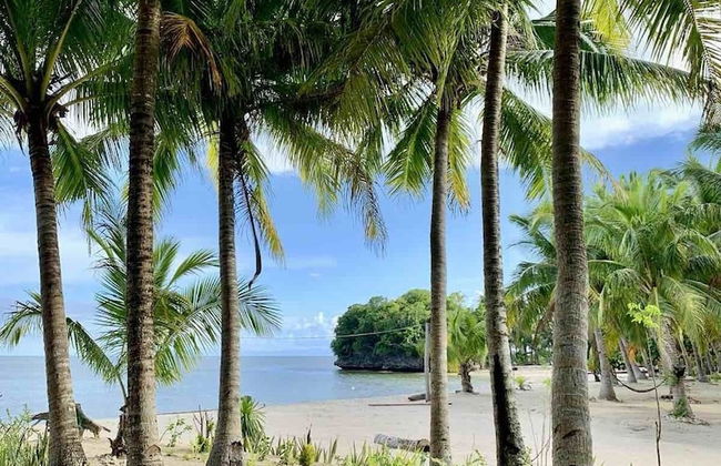 Borawan Island Resort - Foto 39