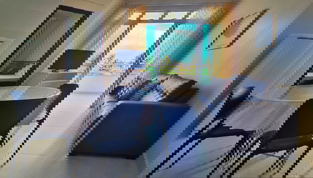 Imagem principal