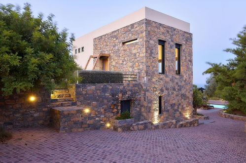 Photo 7 - Casa Blue Villa in Crete