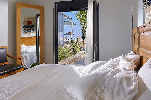 Foto 45 - Casa Blue Villa in Crete