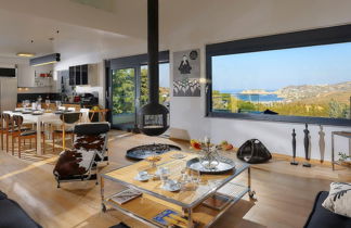 Photo 3 - Casa Blue Villa in Crete