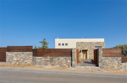 Foto 1 - Casa Blue Villa in Crete
