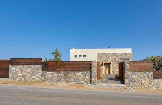 Foto 1 - Casa Blue Villa in Crete