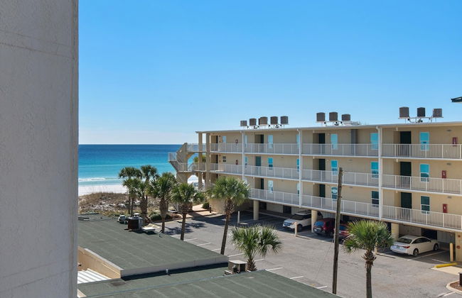 Sundestin 416 - Foto 40