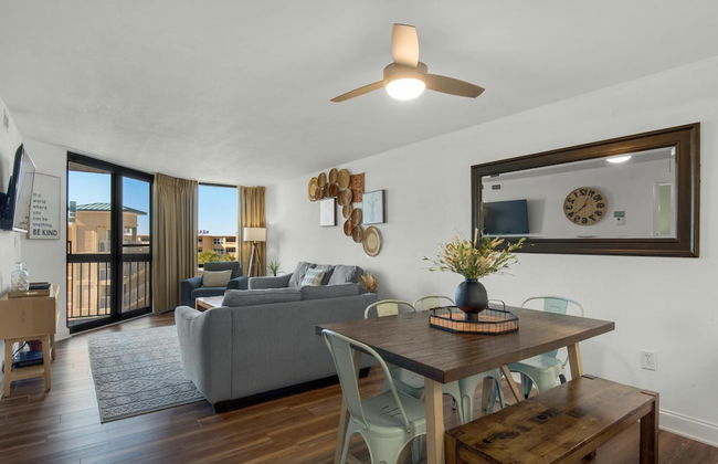 Sundestin 416 - Photo 30