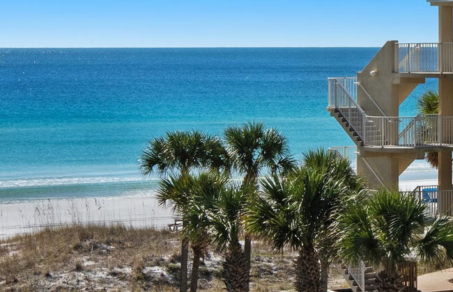 Sundestin 416 - Photo 34