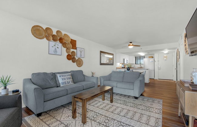 Sundestin 416 - Photo 12