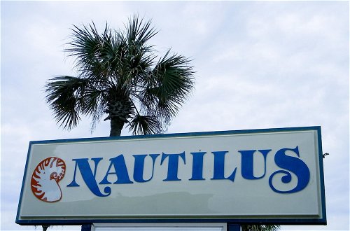 Foto 29 - Nautilus 1102