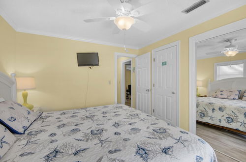 Photo 5 - Gulfside Condos #4