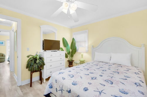 Photo 4 - Gulfside Condos #4