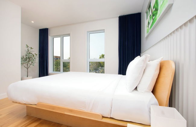 Les Lofts de Vitré - Par Les Lofts Vieux-Québec - Foto 50