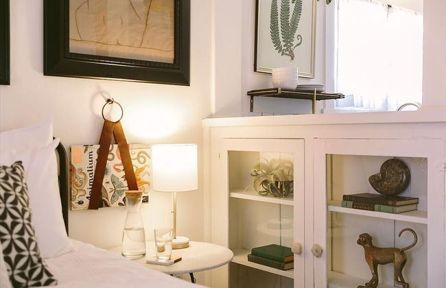 Sweetpea Tiny Home - Foto 2