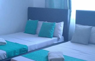 Photo 3 - Lux Suites Elsa Royal Apartments