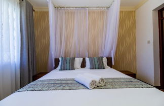 Photo 1 - Lux Suites Micasa Royal Apartments Nyali