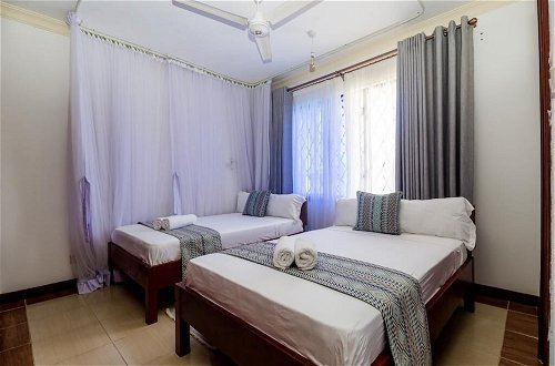 Foto 4 - Lux Suites Micasa Royal Apartments Nyali