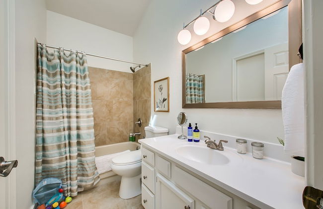 Elm Grove Elegance - Foto 32