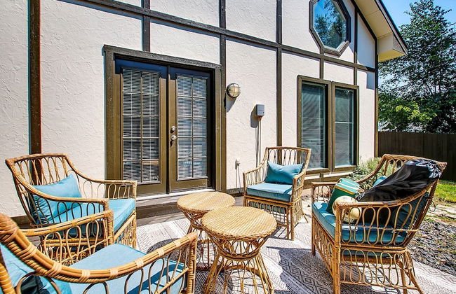 Elm Grove Elegance - Foto 60