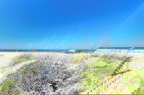 Foto 51 - Anna Maria Island Sunshine Kiss Villa