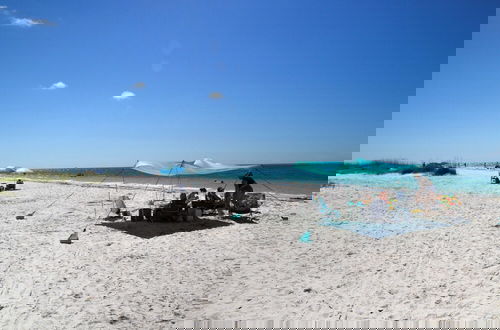 Foto 31 - Anna Maria Island Sunshine Kiss Villa