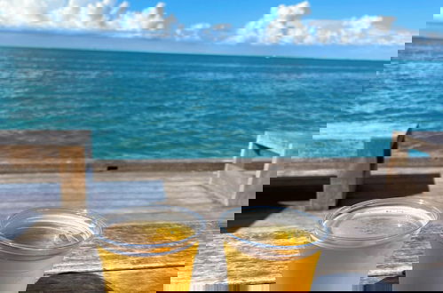 Foto 40 - Anna Maria Island Sunshine Kiss Villa