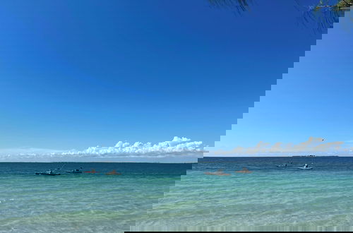 Foto 38 - Anna Maria Island Sunshine Kiss Villa