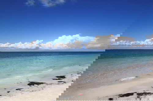 Foto 34 - Anna Maria Island Sunshine Kiss Villa