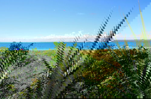 Foto 36 - Anna Maria Island Sunshine Kiss Villa