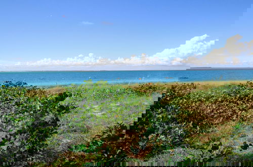 Foto 35 - Anna Maria Island Sunshine Kiss Villa
