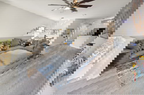 Foto 14 - Amazing Disney Themed Oasis 3br Near Parks 3 Bedroom Townhouse by RedAwning