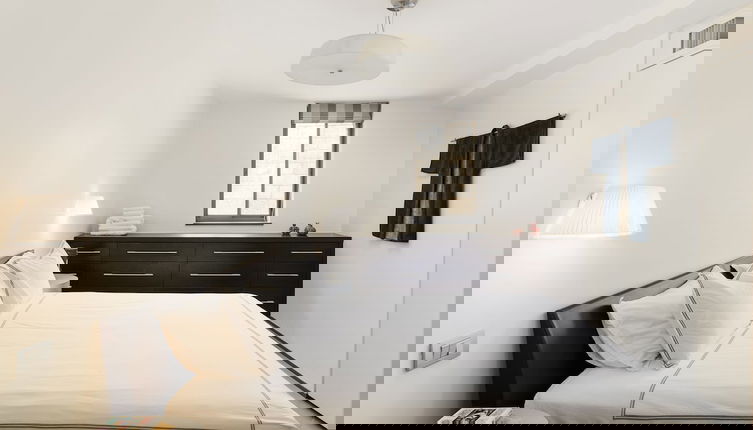 Foto 1 - Luxury Duplex with Rooftop by FeelHome
