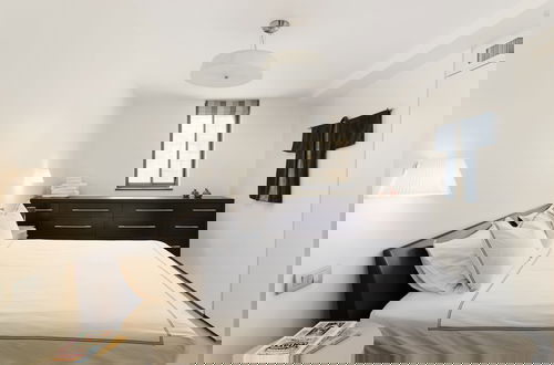 Foto 1 - Luxury Duplex with Rooftop by FeelHome