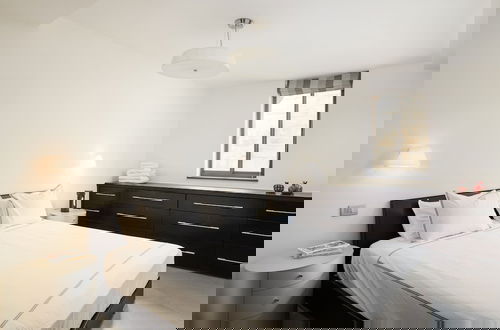 Foto 4 - Luxury Duplex with Rooftop by FeelHome