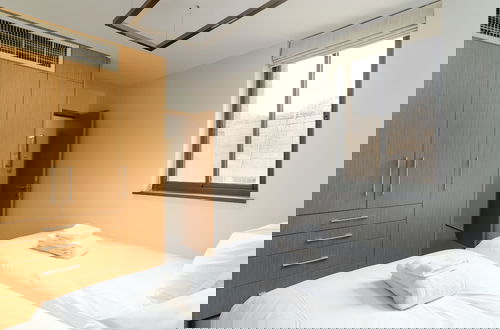 Foto 8 - Luxury Duplex with Rooftop by FeelHome