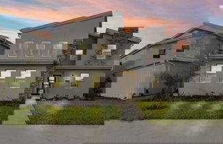 Foto 1 - 6 Bedrooms S / Storey Lake Home by RedAwning