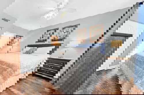 Foto 1 - Emerald Beach 1033