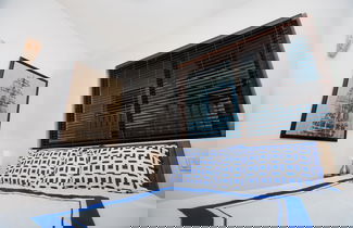 Foto 1 - Bella Luna Beach House #227462