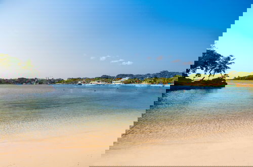 Foto 17 - Bella Luna Beach House #227462