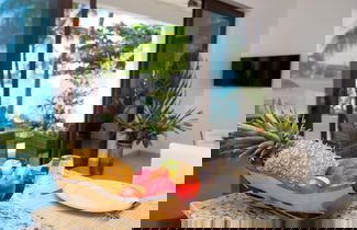Foto 3 - Bella Luna Beach House #227462