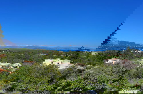 Photo 13 - Villa Natilia in Corfu