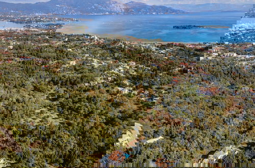 Foto 50 - Corfu Dream Holidays Villas