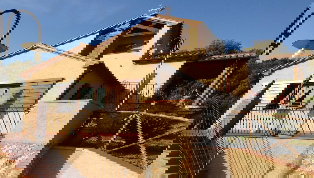 Imagem principal