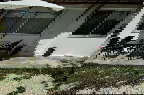 Foto 43 - Skiathos Modern Garden Escape Apt