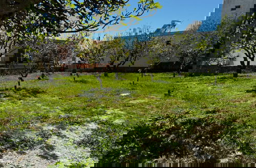 Foto 42 - Skiathos Modern Garden Escape Apt