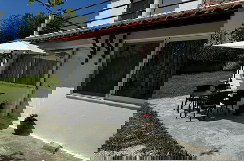 Foto 44 - Skiathos Modern Garden Escape Apt