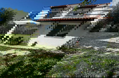 Foto 40 - Skiathos Modern Garden Escape Apt
