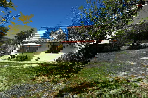 Foto 41 - Skiathos Modern Garden Escape Apt